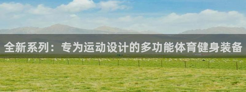 BWIN体育官方正版app神州