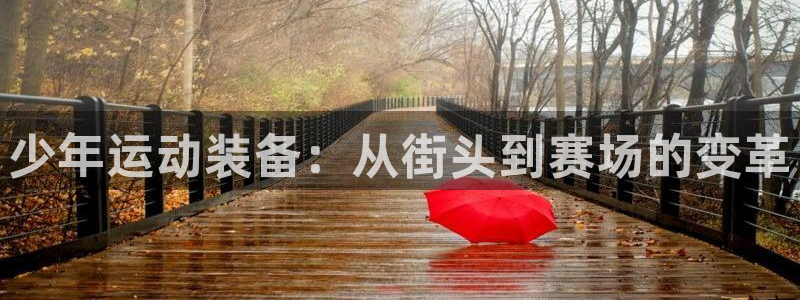 BWIN体育官方正版app集团官网首页